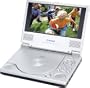 Axion AXN6070A 7-Inch Portable DVD Player