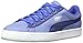 PUMA Men's Basket Classic Woven