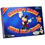 Marvin's Magic Super Box of Tricks - 250 magic tricks