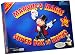 Marvin's
Magic
Marvin's
Magic
Super
Box
of
Tricks