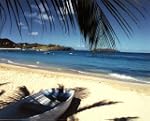 Fellowes Tappetino per Mouse "Spiaggi...