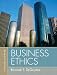 Business Ethics (7th Edition)