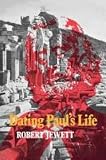 Dating Paul's life