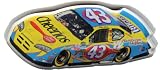 Bobby Labonte #43 Precision Cut Acrylic Magnet