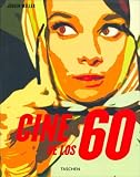 Cine De Los 60s (Midi)