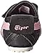 ASICS Mexico 66 Baja TS Running Shoe (Toddler)