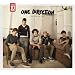 Gotta Be You