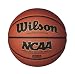 Wilson NCAA Replica Game Basketball (29-Inch)