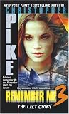 Remember Me 3 The Last Story