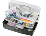 Fladen Coffret d'accessoires pour p�c...