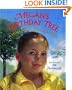 Megan's Birthday Tree: A Story about Open Adoption