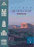 Sacred architecture