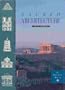 Sacred Architecture (Sacred Arts)