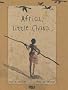 Africa, little Chaka...