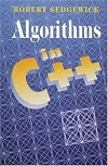 Algorithms in C, Parts 1-5 (Bundle): Fundamentals, Data Structures, Sorting, Searching, and Graph Algorithms (3rd Edition)