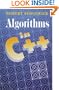 Algorithms in C++