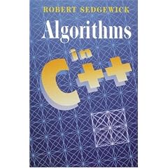 Algorithms C++