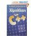 Algorithms in C++