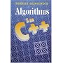 Algorithms C++