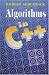 Algorithms C++