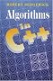 Algorithms C++