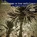 Search : Christmas in the Holy Land: Ancient Christian Liturgies