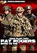 Panteo Productions Make Ready with Pat Rogers Intro to The Shoot House DVD