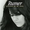 Seasons Of My Soul