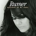Seasons Of My Soul