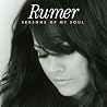 Image of album by Rumer