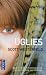 Uglies (Uglies, #1)