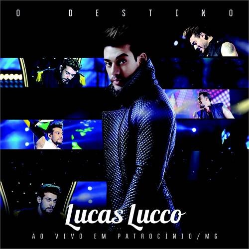 Lucas Lucco - Mozco (Clipe Oficial) Lyrics - Zortam Music