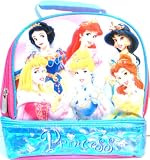 DISNEY PRINCESS TOT BAG