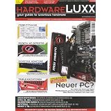 Produkt-Information