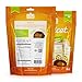 Dark Chocolate Covered Apricots, 6 Oz Bag (Pack of 3)
