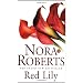 girlie fiction