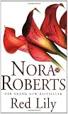 Red Lily: In the Garden Trilogy: Book 3