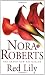 Red Lily: In the Garden Trilogy: Book 3