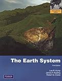 The Earth system