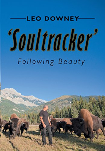 Soultracker: Following Beauty