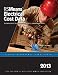 RSMeans Electrical Cost Data 2013