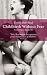 Childbirth Without Fear: The Principles and Practice of Natural Childbirth
