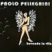 Bevendo La Vita at Amazon mp3: 51Hhh3eCJUL._SL75_