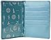 Pan Am Men's Passport Cover-4