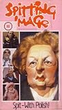 Spitting Image (A Collection of Spitting Image Classics)