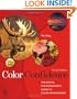 Color Confidence: The Digital Photographer's Guide to Color Management (Tim Grey Guides)