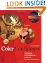 Color Confidence: The Digital Photographer's Guide to Color Management (Tim Grey Guides)