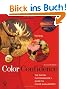 Color Confidence: The Digital Photographer's Guide to Color Management (Tim Grey Guides)