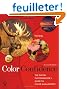 Color Confidence: The Digital Photographer's Guide to Color Management