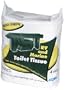 Camco Mfg 40276 Marine 1-Ply Soft-Touch Toilet Tissue